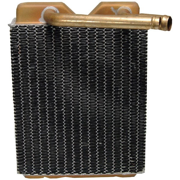 Apdi 78-88 Cent/Regal/Malibu/M Carlo/Caballer Heater Core, 9010100 9010100 - main